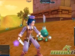Lucent-Heart-1-Gameplay