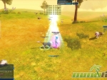 Lucent-Heart-4-dmg