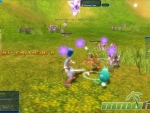 Lucent-Heart-Bee