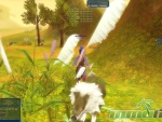 Lucent-Heart-Brush