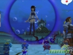 Lucent-Heart-Bubble