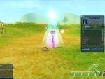 Lucent-Heart-Buff