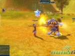 Lucent-Heart-COoldowns