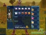 Lucent-Heart-Cash-shop
