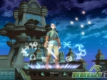 Lucent-Heart-Characters