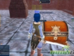 Lucent-Heart-Chest