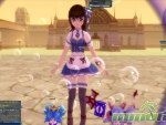 Lucent-Heart-Day