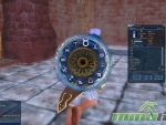 Lucent-Heart-Fortune