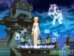 Lucent-Heart-Game-Create