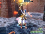 Lucent-Heart-Game-Play-2015