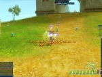Lucent-Heart-Gameplay