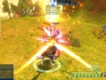 Lucent-Heart-Gameplay72