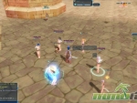 Lucent-Heart-Girls-Harem-lol