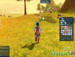 Lucent-Heart-Inventory-2
