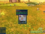 Lucent-Heart-Items