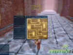 Lucent-Heart-L-Map