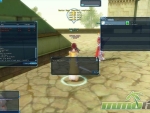 Lucent-Heart-Learn