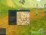 Lucent-Heart-Local-Map