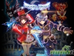 Lucent-Heart-Logo