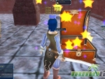 Lucent-Heart-Loot