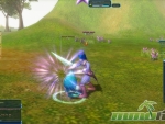 Lucent-Heart-Main-Damage