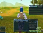 Lucent-Heart-Menus