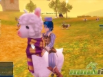 Lucent-Heart-Mount