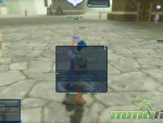 Lucent-Heart-NPC-Chat