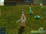 Lucent-Heart-Newbie