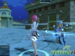 Lucent-Heart-Player