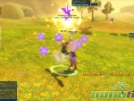 Lucent-Heart-Purple