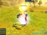 Lucent-Heart-PvE-82