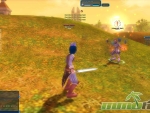 Lucent-Heart-PvE