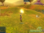 Lucent-Heart-Review