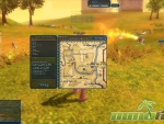 Lucent-Heart-Screenshot