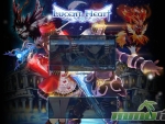 Lucent-Heart-Servers