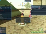 Lucent-Heart-Skills
