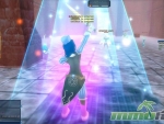 Lucent-Heart-Spells
