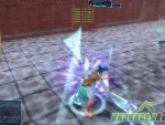 Lucent-Heart-Subagames