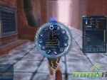Lucent-Heart-Wheel