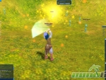 Lucent-Heart-lol-wut