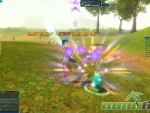 Lucent-Heart-ucky-Critical