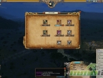 luckcatchers-skills