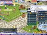 luminary-rise-of-the-goozu-apprentice-spear
