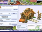 luminary-rise-of-the-goozu-building-style