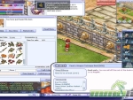 luminary-rise-of-the-goozu-buying-items