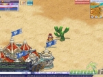 luminary-rise-of-the-goozu-cactus