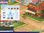 luminary-rise-of-the-goozu-character-equipment