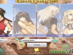 luminary-rise-of-the-goozu-character-select