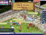 luminary-rise-of-the-goozu-dark-army-invasion
